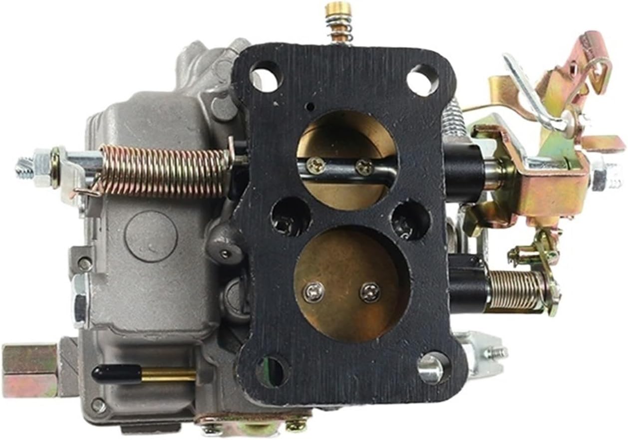 熊谷英彦 中央競馬レースマニュアル: 禁断のJRA研究序説 絶版】中央