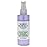Mario Badescu Facial Spray with Aloe, Chamomile and Lavender for All Skin Types | Face Mist that Hydrates and Restores Balance & Brightness | 4 FL OZ