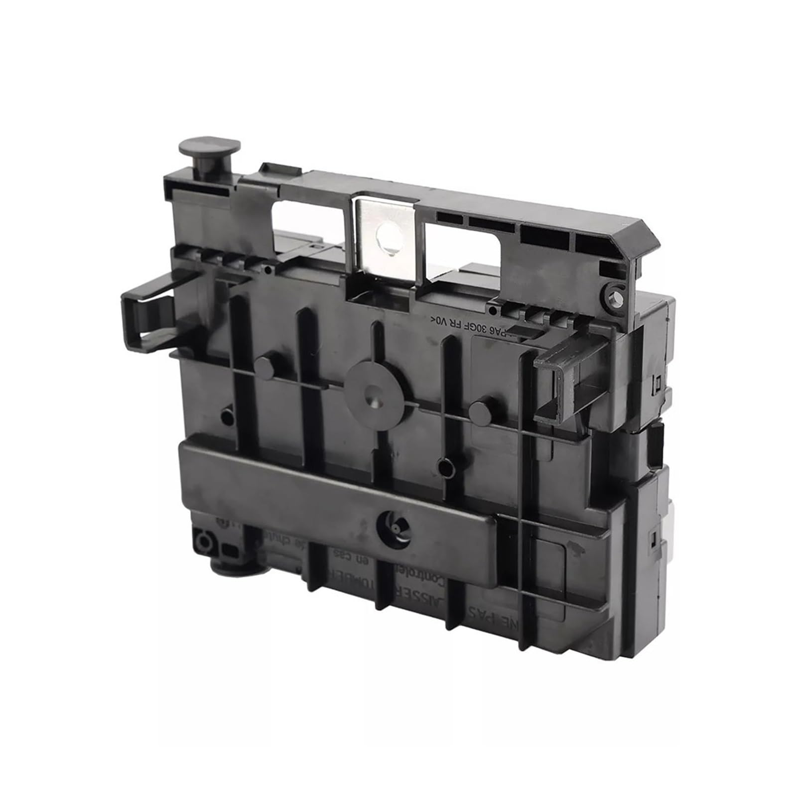 9809742780 9664705980 9675877980 Bonnet Fuse Box Unit Assembly Controller