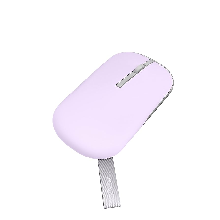 ASUS Marshmallow Mouse MD100 4点 _tmets1mxeuthbebr.png?quality=
