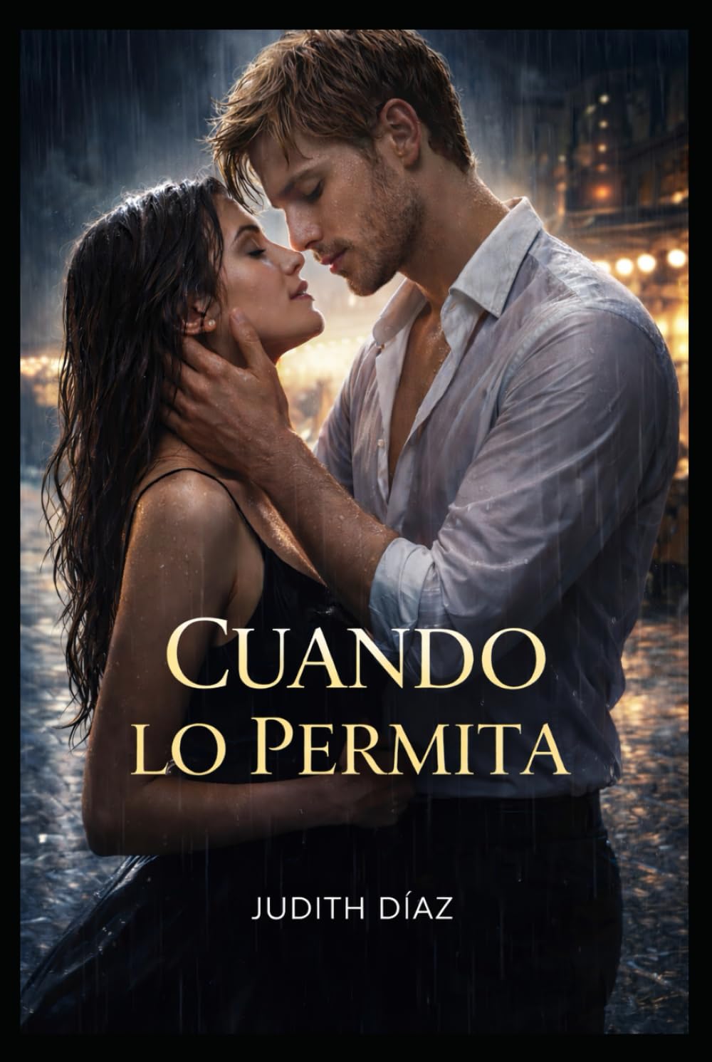 Cuando lo permita