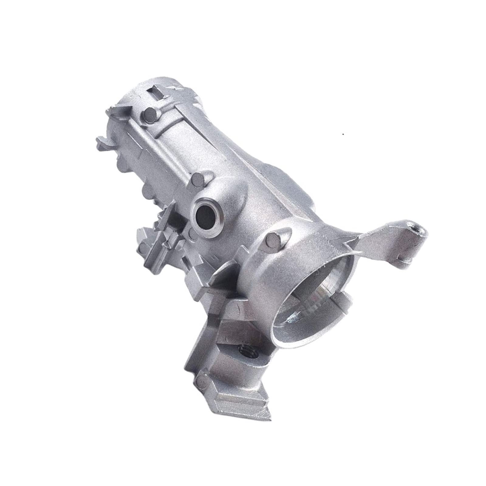 for A1 8X1 8XF A3 8P1 8P7 8PA Q3 8U 1K0905851B Ignition Starter Switch Steering Lock 1K0905865 HETEVSCCK(Without Lock)
