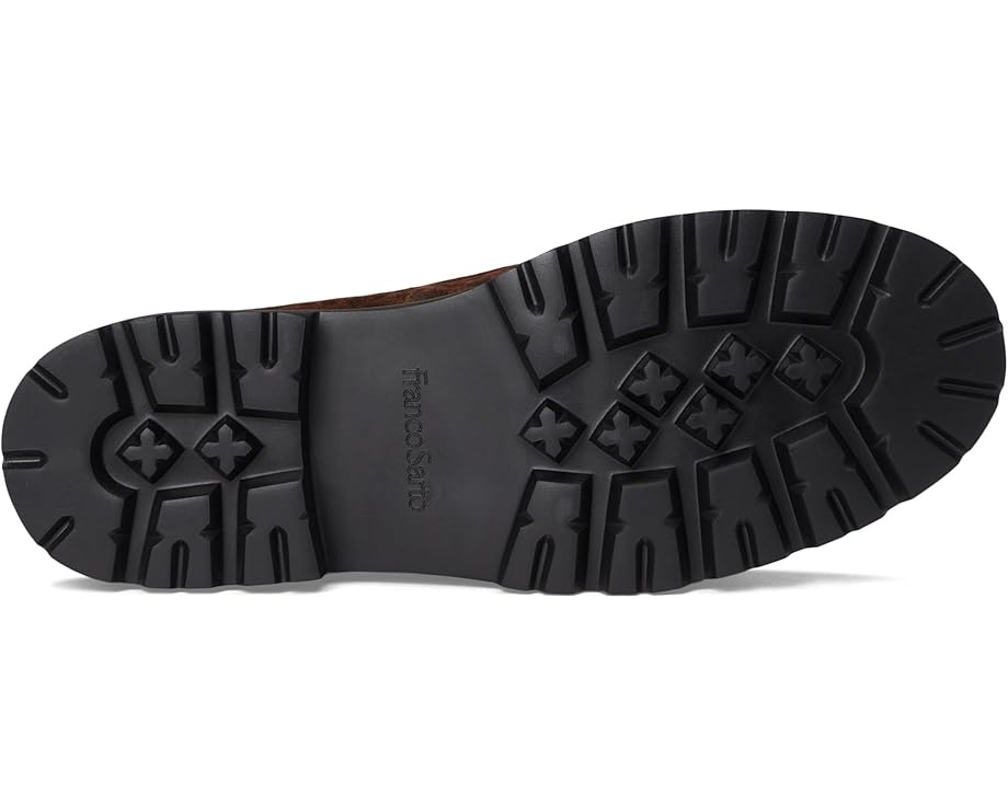 Franco Sarto Senna - Bottom View