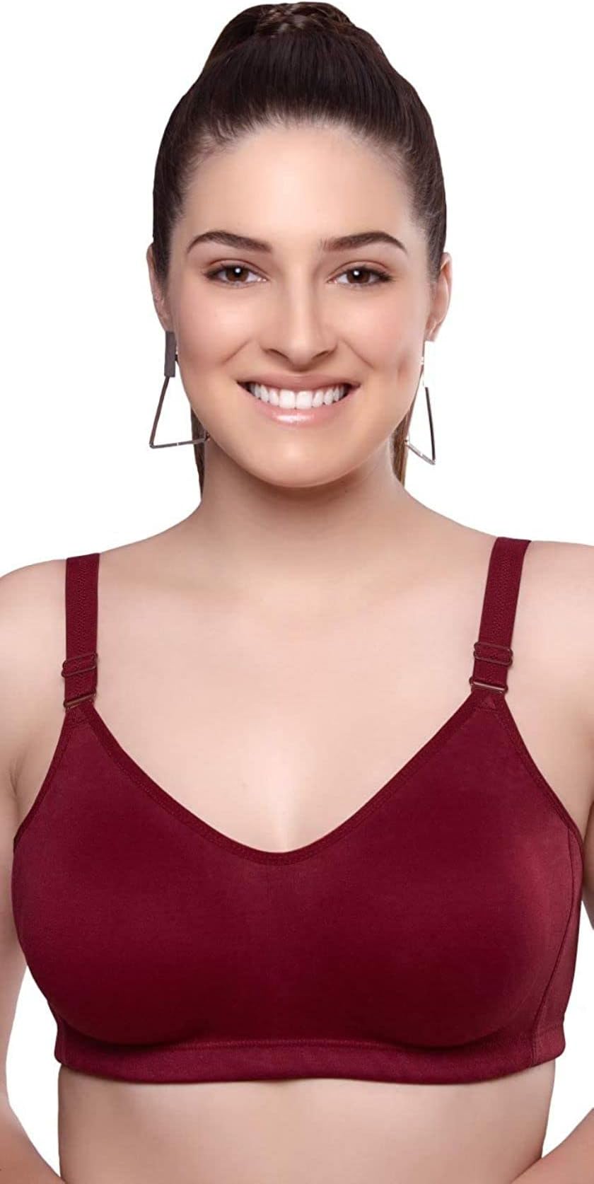 Riza Superfit Ruby 36 E Cup