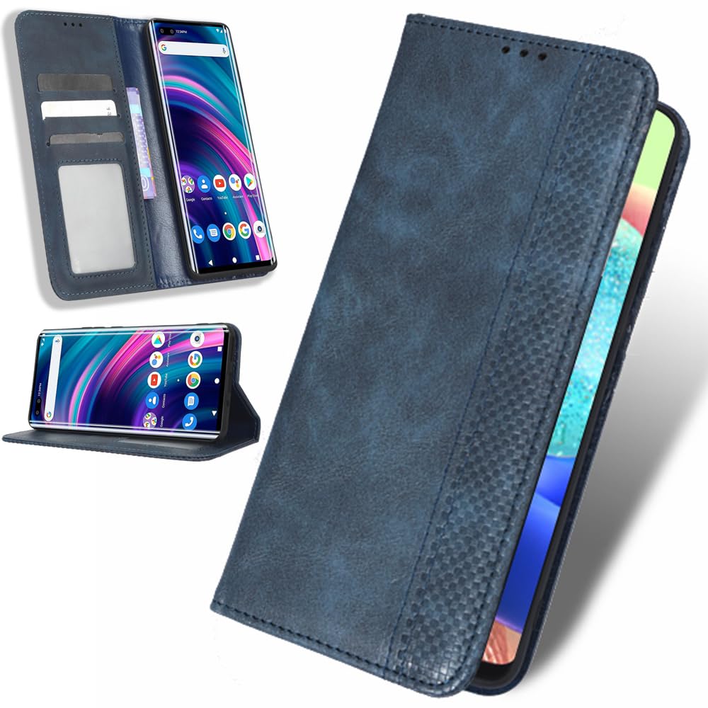 Moto G35 Pellicola Protettiva In Vetro Temperato Per Motorola Edge 60 Pellicola Motorola Edge 60 Pro - Foto 9