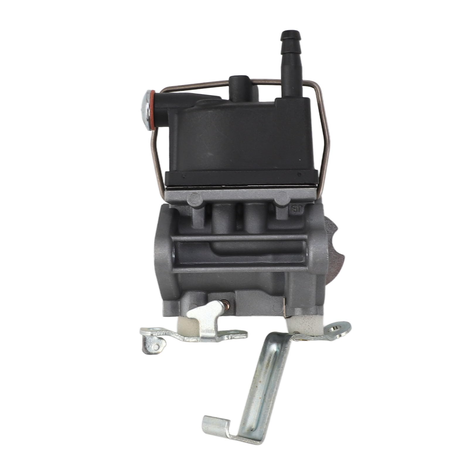 Gaźnik Ogrodowy Profesjonalny Silnik Wydajna Praca Heavy Duty dla OV691EA TVT691 640221