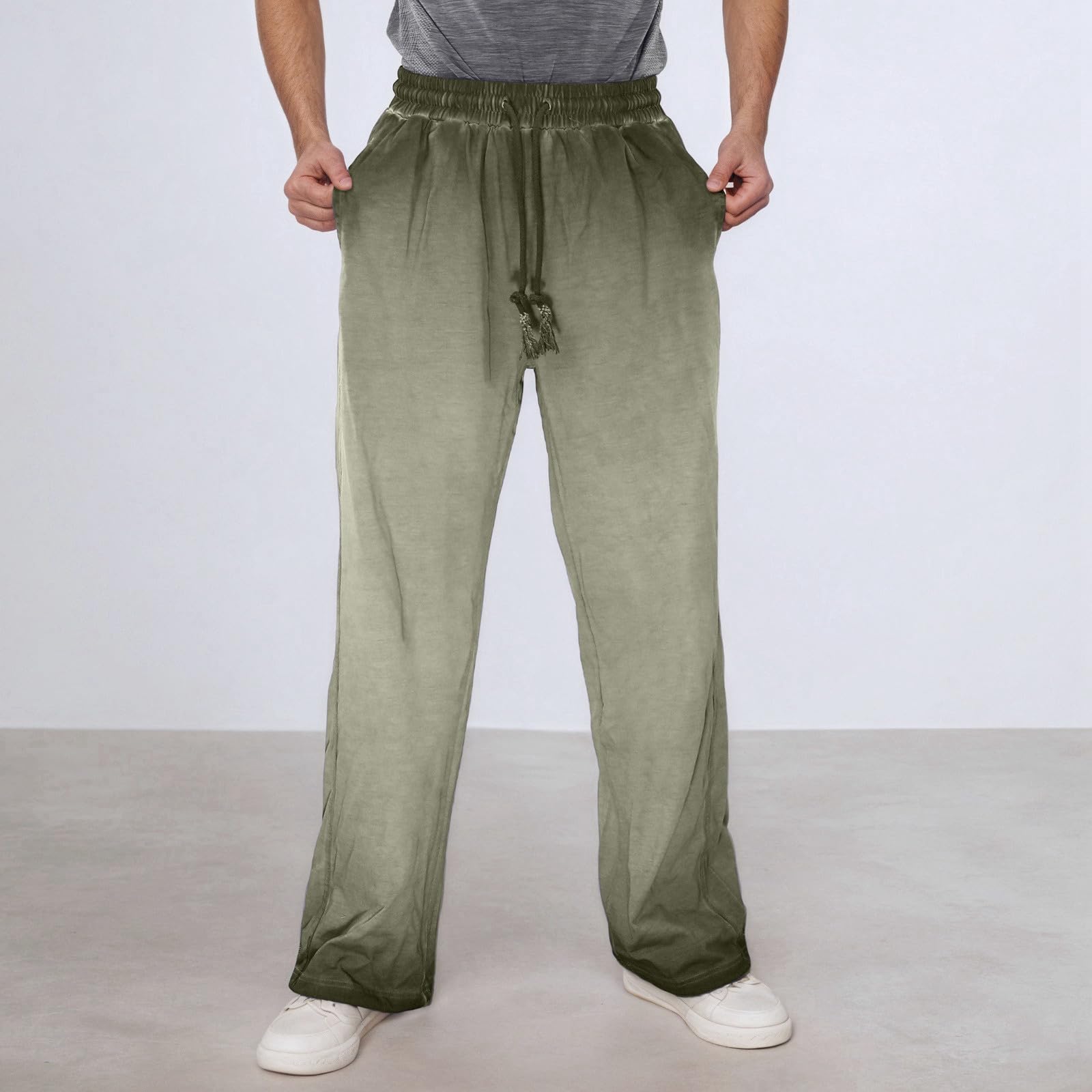Generico Pantaloni Lavoro Uomo Tuta Ragazzo Pantalaccio Termici Cargo Caldi Leggeri Abbigliamento Pantalone Sportivi Leggins Termico Comodi Palestra Eleganti Lunghi