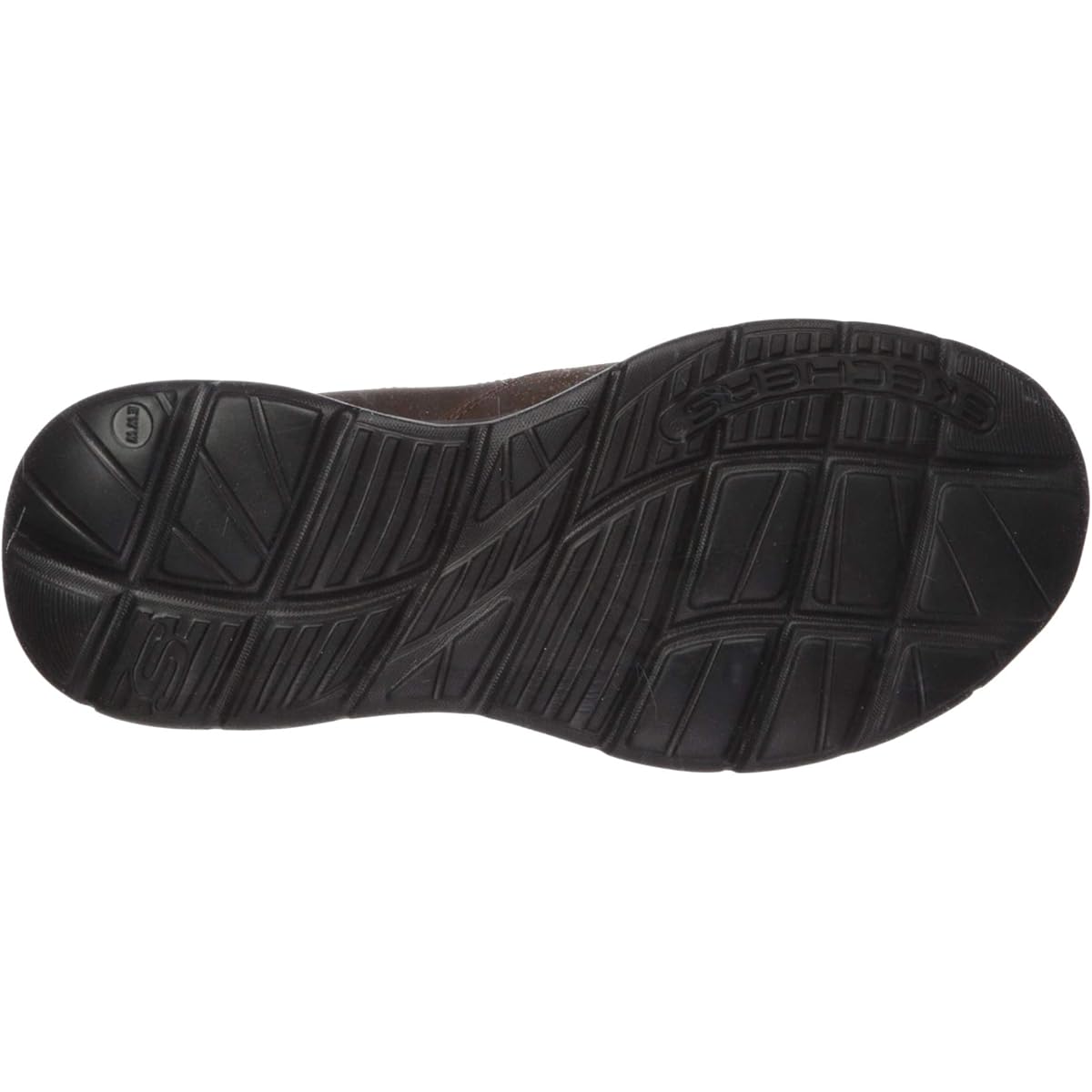 $10/mo Finance Skechers Men's Relaxed Fit Glides Calculous Buy