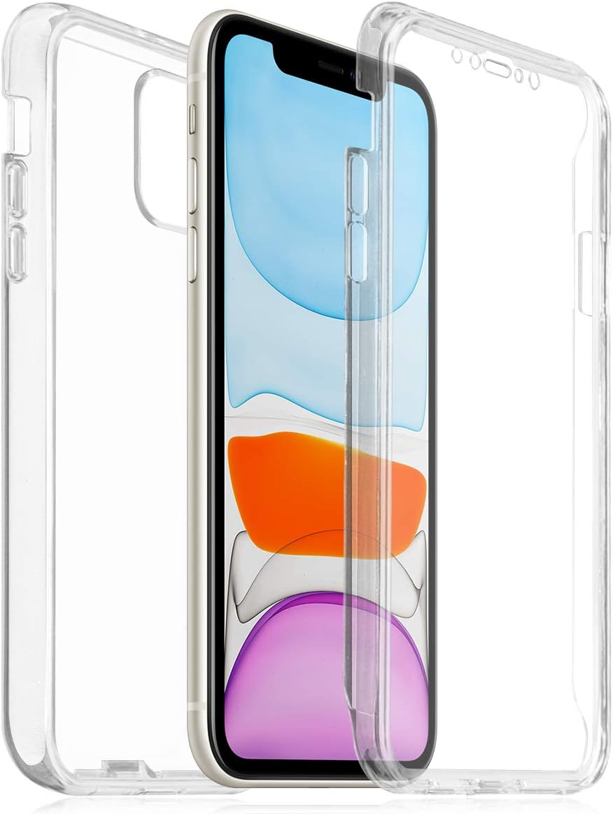 sensore di impronte digitali per telefono