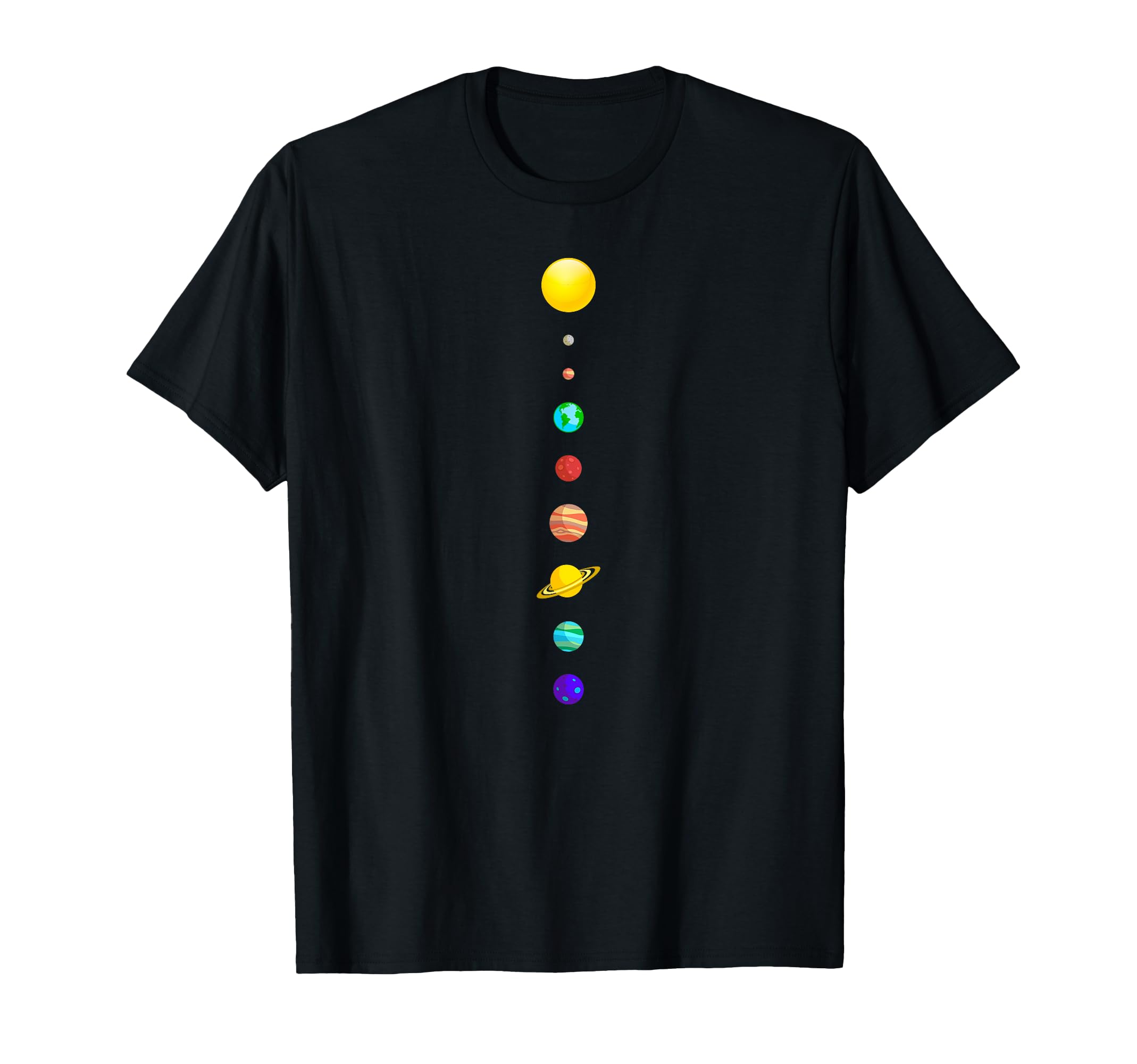 希少　00s vintage 惑星　宇宙　プリント　Tシャツ　XL ネイビー 61WP0nLtGLL.jpg