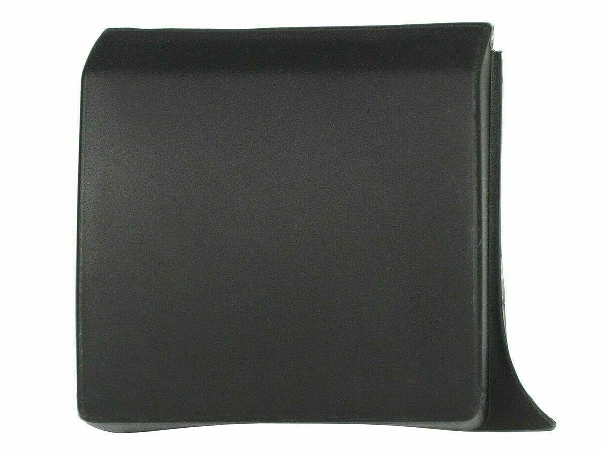 Pannello di Modanatura Rivestimento Centrale Lato Destro DX compatibile per Trafic III, Vivaro B MK2, NV300, Talento 2015-2021 OE: 768185709R, 768185709