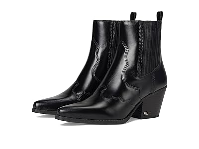 Sam Edelman West Women