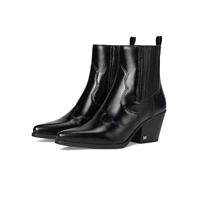 Sam Edelman West Women