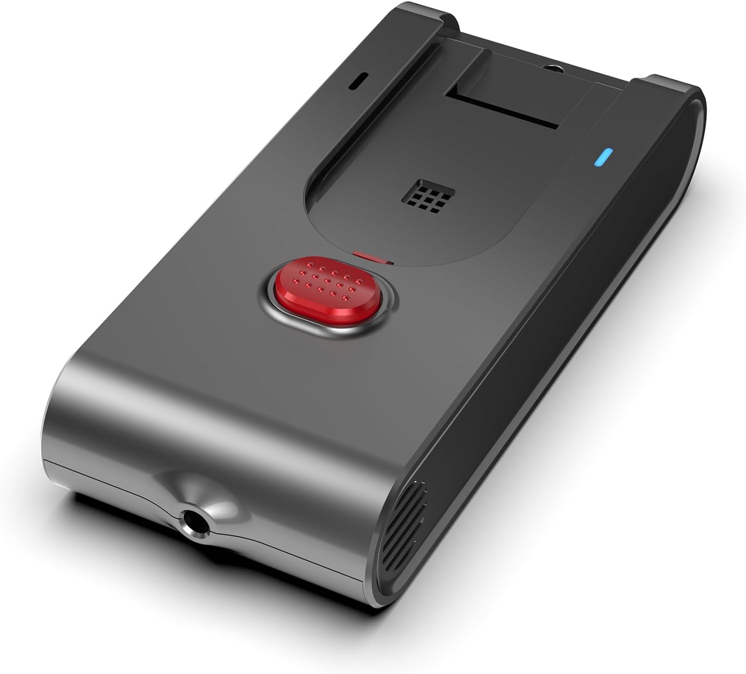 CHEBIO V18 BATTERY