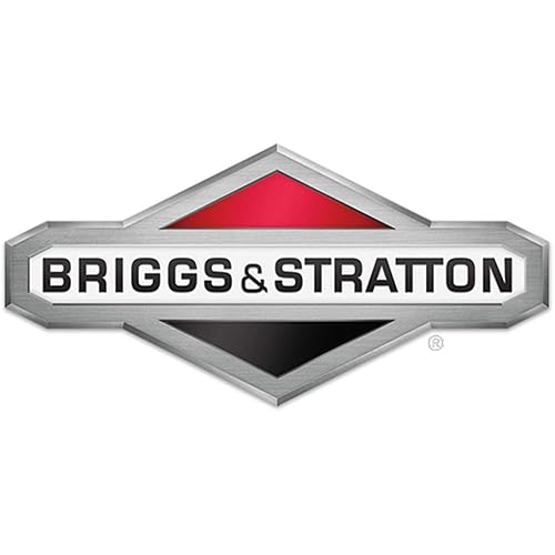 Briggs & Stratton 595184 Fan Flywheel Pieza original del fabricante de equipos originales (OEM)