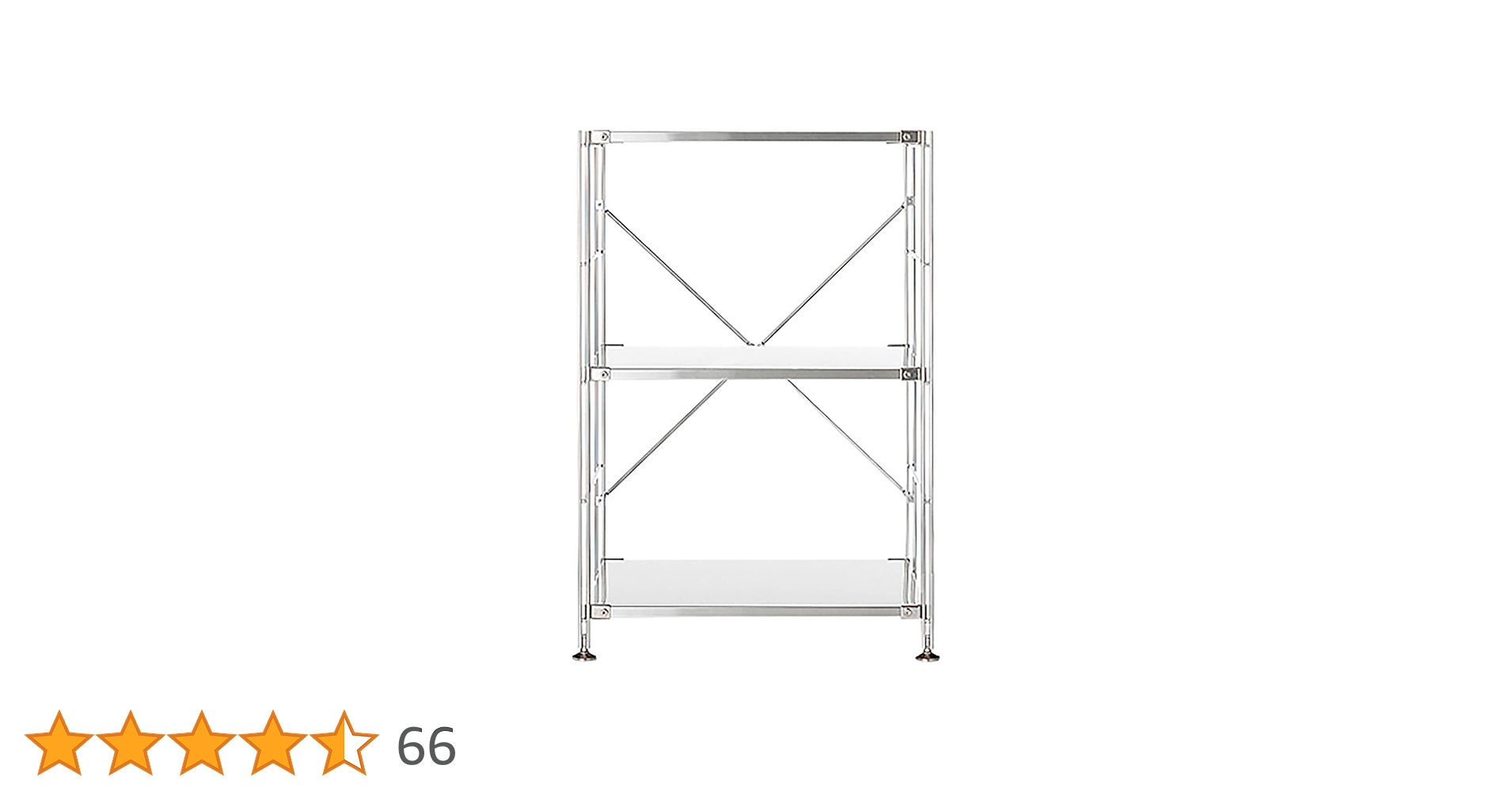 61kiTLILYYL.jpg_BO30,255,255,