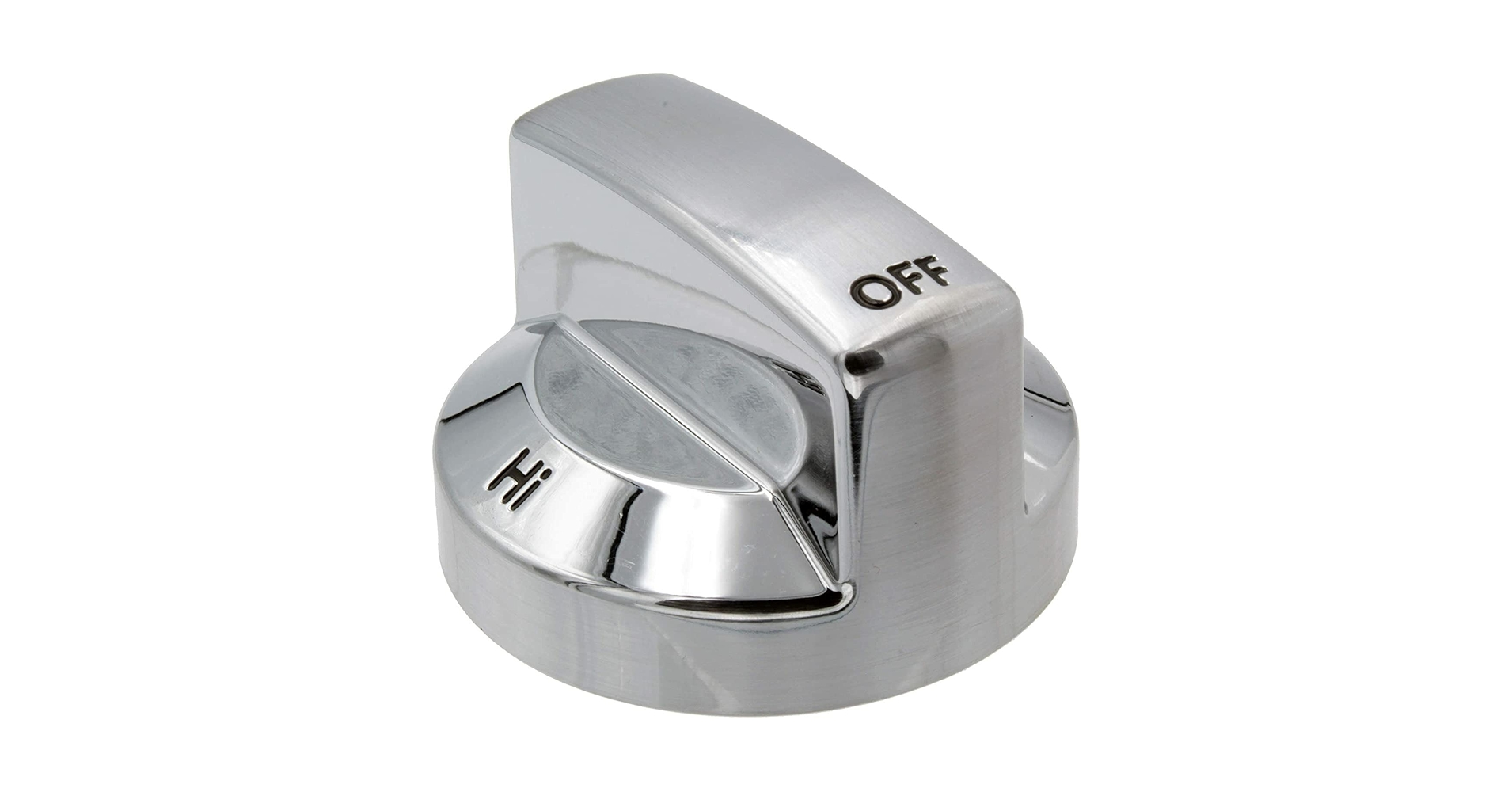 Burner （Out of Hand） Amazon.com: Surface Burner Base for Whirlpool, W10256028 Gas