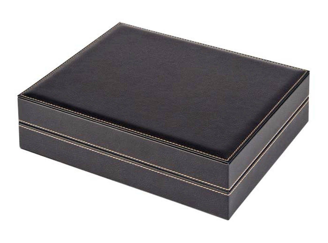 Lindner 2365o Münzkassette NERA XL, ohne Einlagen