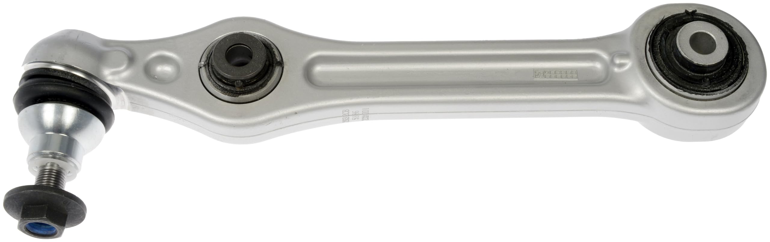 Dorman Braccio Di Controllo Superiore Anteriore Lato Guida Con Giunto Sferico Per Lexus IS300 (2001-2005)