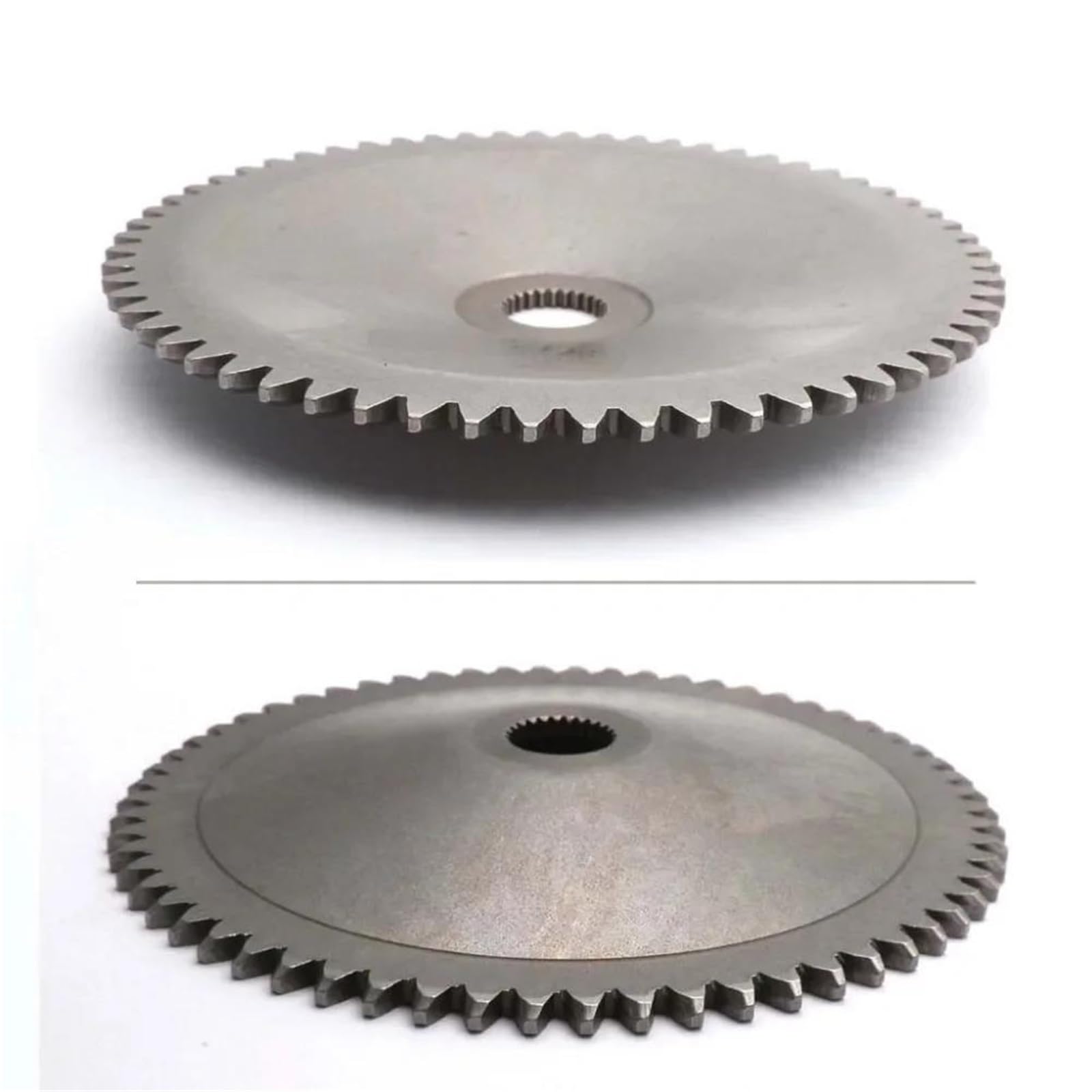 Cinghia Variatore Cinghia Di Trasmissione Per Moto, Frizione, Variatore, Ventola, Per GY6 49 50 139QMB, Ricambi 49cc 50cc, Set Completo