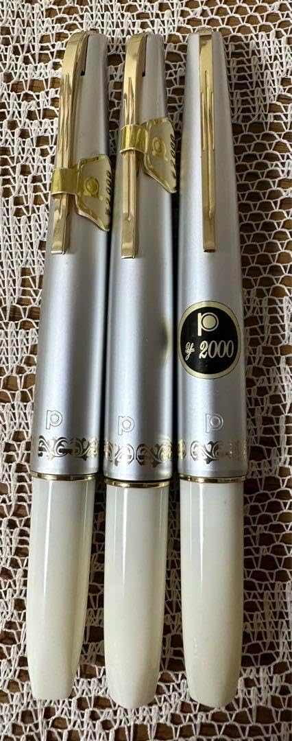 オクトパストラベラー0 販促 告知 POP プロモーション DVD ダミジャケ