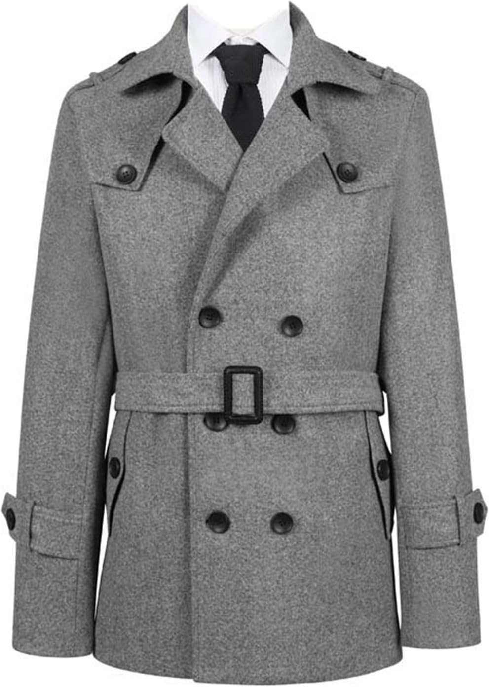 ロスアパ 14oz Heavy フルジップスウェットパーカー RAWDRIP別注 楽天