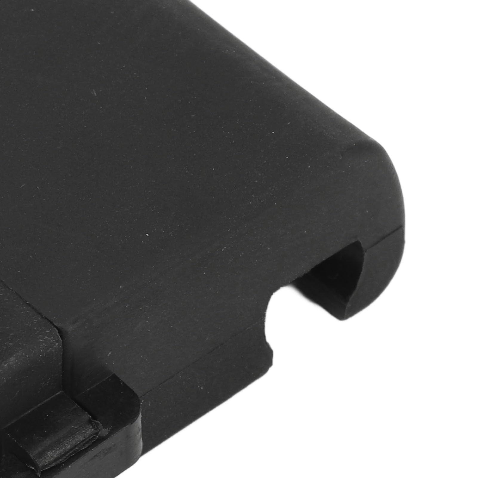 Pedelec -Chip -Tuning Speedbox 50 Kmh Hochleistungsmikroprozessor Kontrolliert Leichte ABS Elektrombike -Upgrade für Boschkkalkhoff Impuls Broseconti