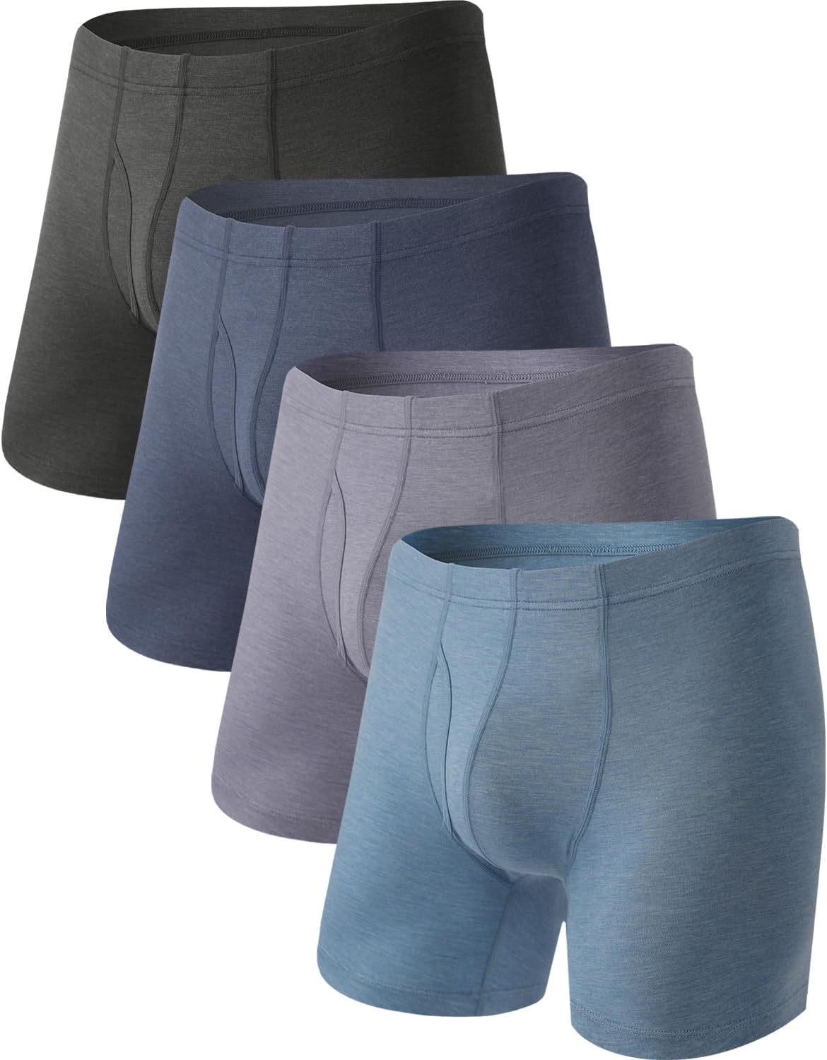 04-assorted (4 Pack)