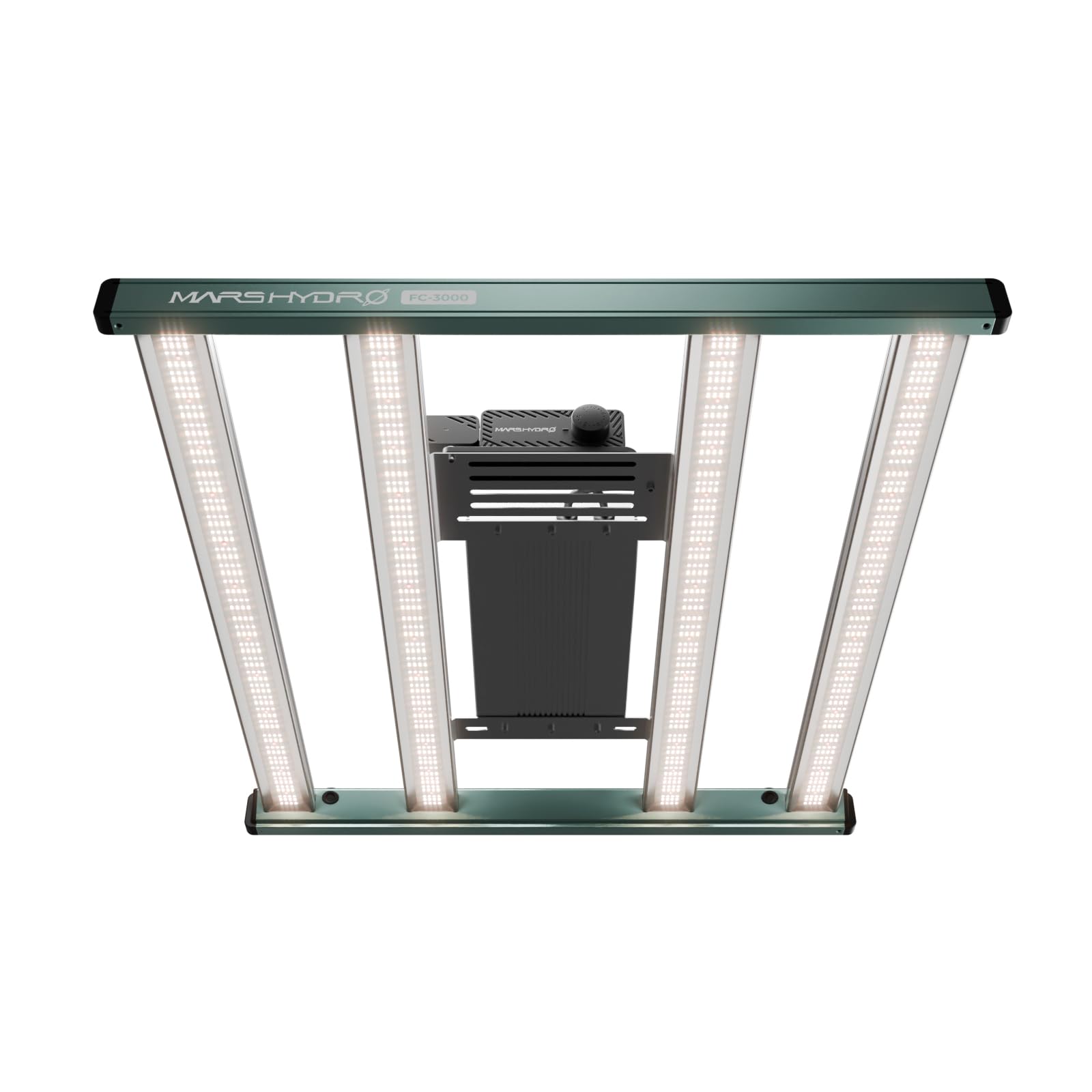 Mars Hydro FC-3000 Grow Light