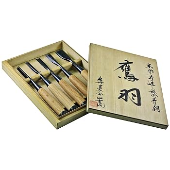 大工道具 ノミ ツキノミ 小山市 昇龍 2本組 龍の彫刻 大工道具 ノミ ツキノミ 小山市 昇龍 2本組 龍の彫刻