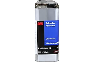 Wax Away Candle Wax Remover