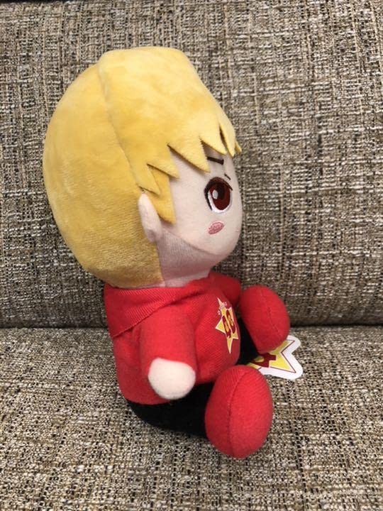 48フォーエイト ぬいぐるみ　こたつ Amazon.co.jp: フォーエイト 48 こたつ ぬいぐるみ イオン