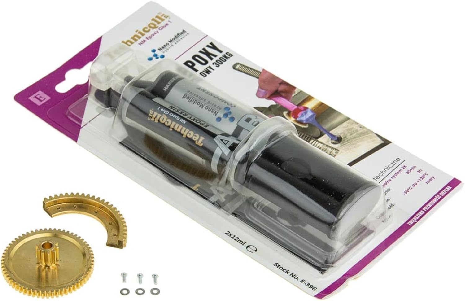 Kit reparar cuerpo de mariposa 1.4 1.9 2.0 2.5 2.7 3.0 4.2 TDI y 3.0 TFSI / 1.4 TSI 03G128061A 03G128063 03G128063C 03G128063J 03G128063G 03G128063G 03L128063H 03L128063K