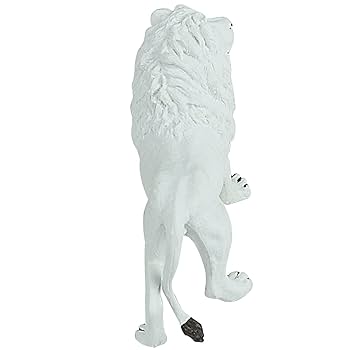 アフリカアニマルベル ブラスＡ 61kiXrv7EWL._UF350,350_QL80_.jpg