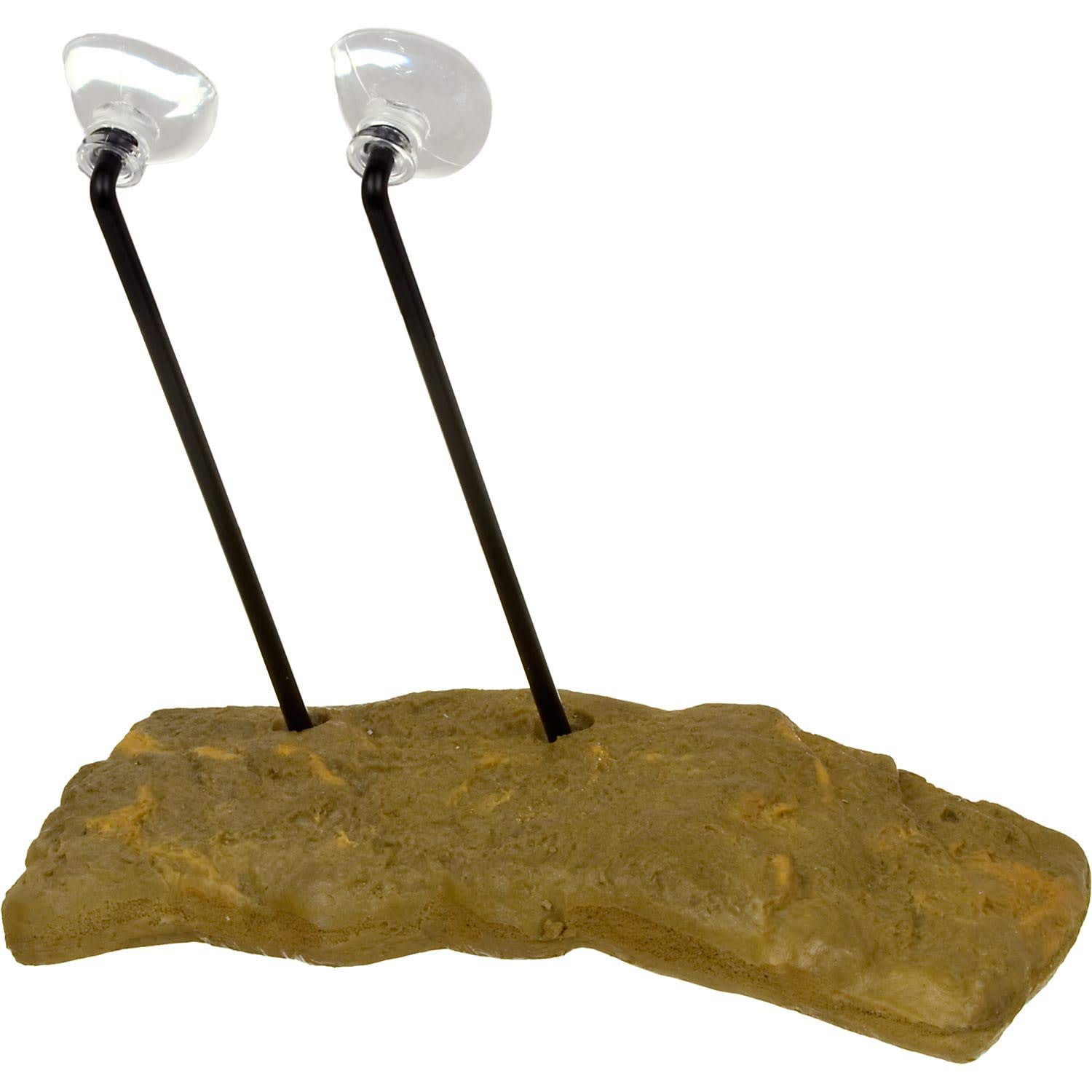 Zoo Med TL-48 Turtle Dock, Mini