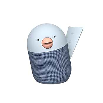 Amazon.co.jp: Libratone BIRDリブラトーン ワイヤレス