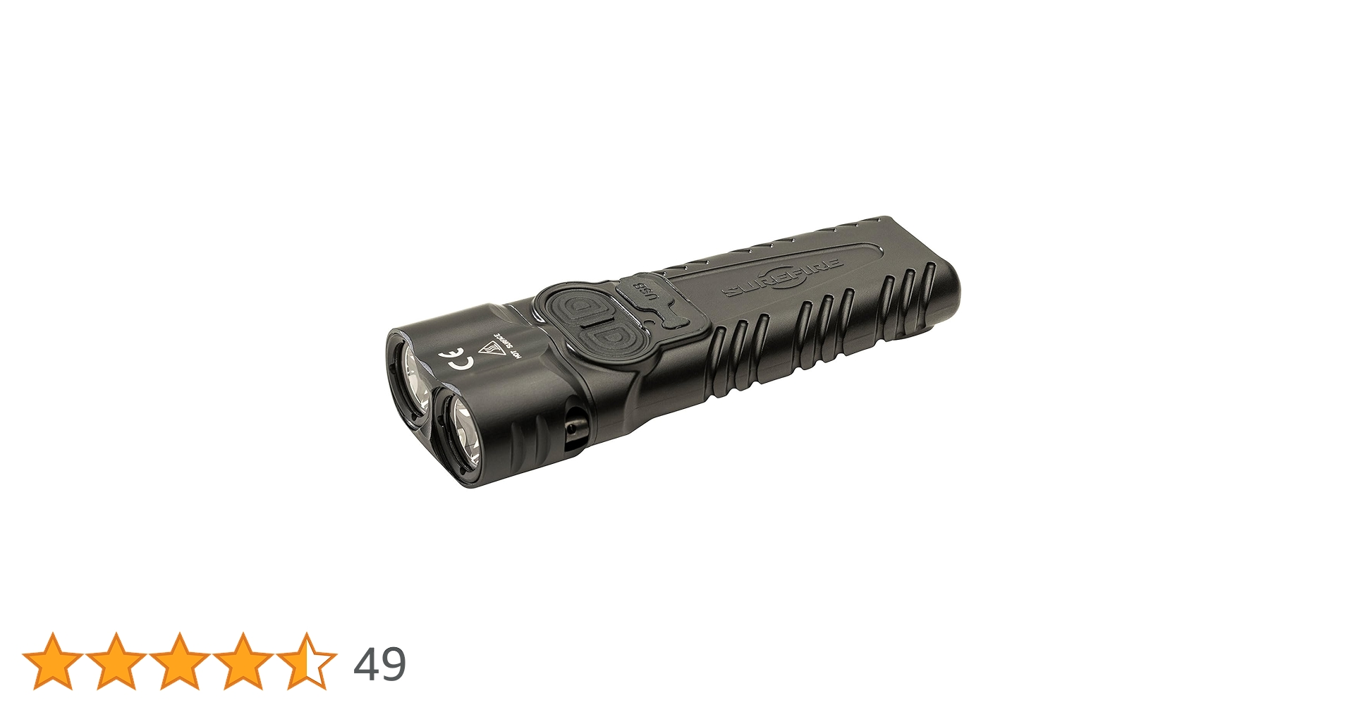 61kiYkQgMML.jpg_BO30,255,255,