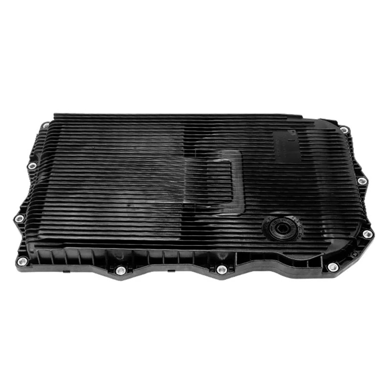 Coppa dell'olio motore Kit filtro coppa olio cambio automatico a 8 velocità 24115A13115 per BMW Z4 X7 X6 X5 X4 F20