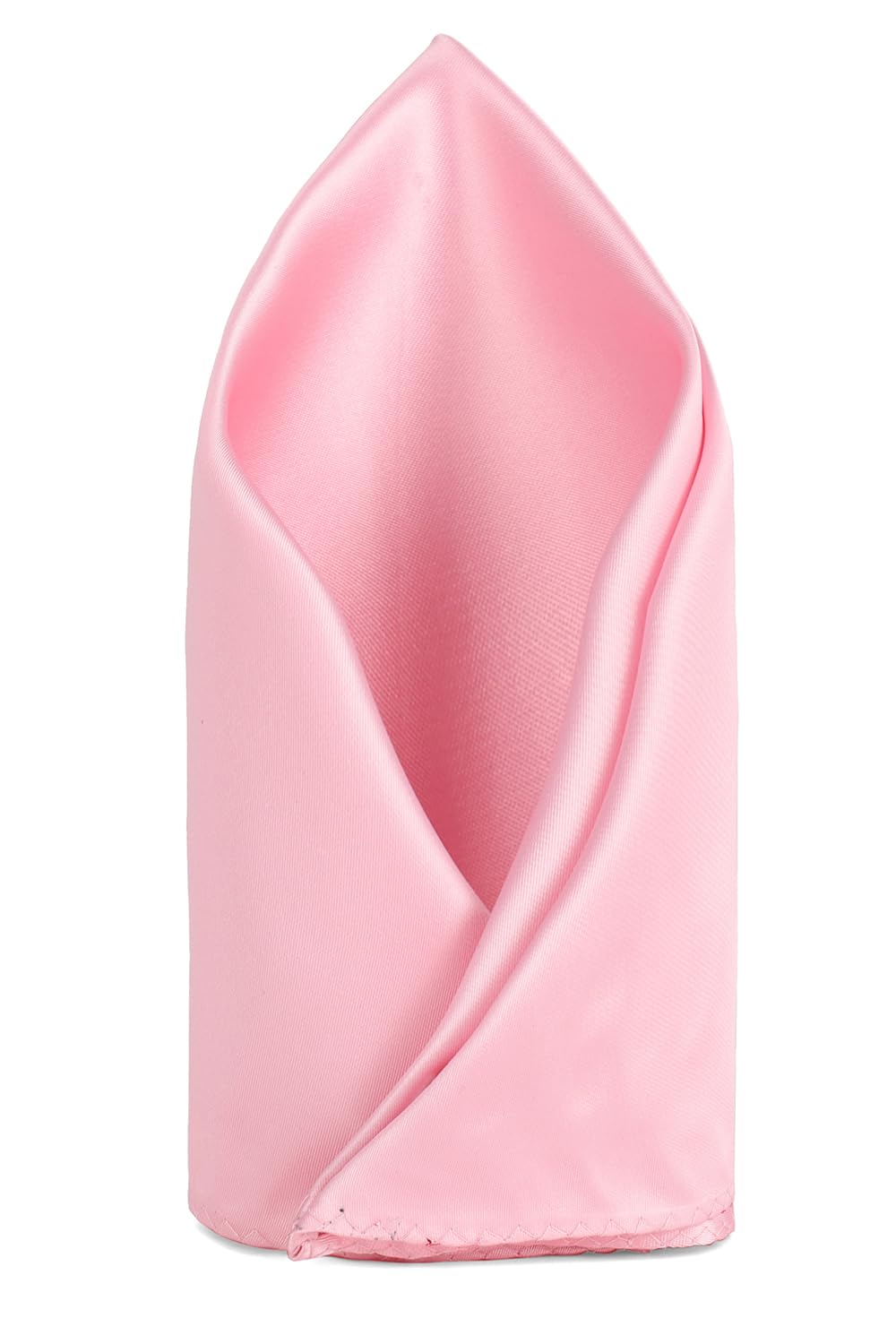 van heusen mens Pocket Square-picture-20