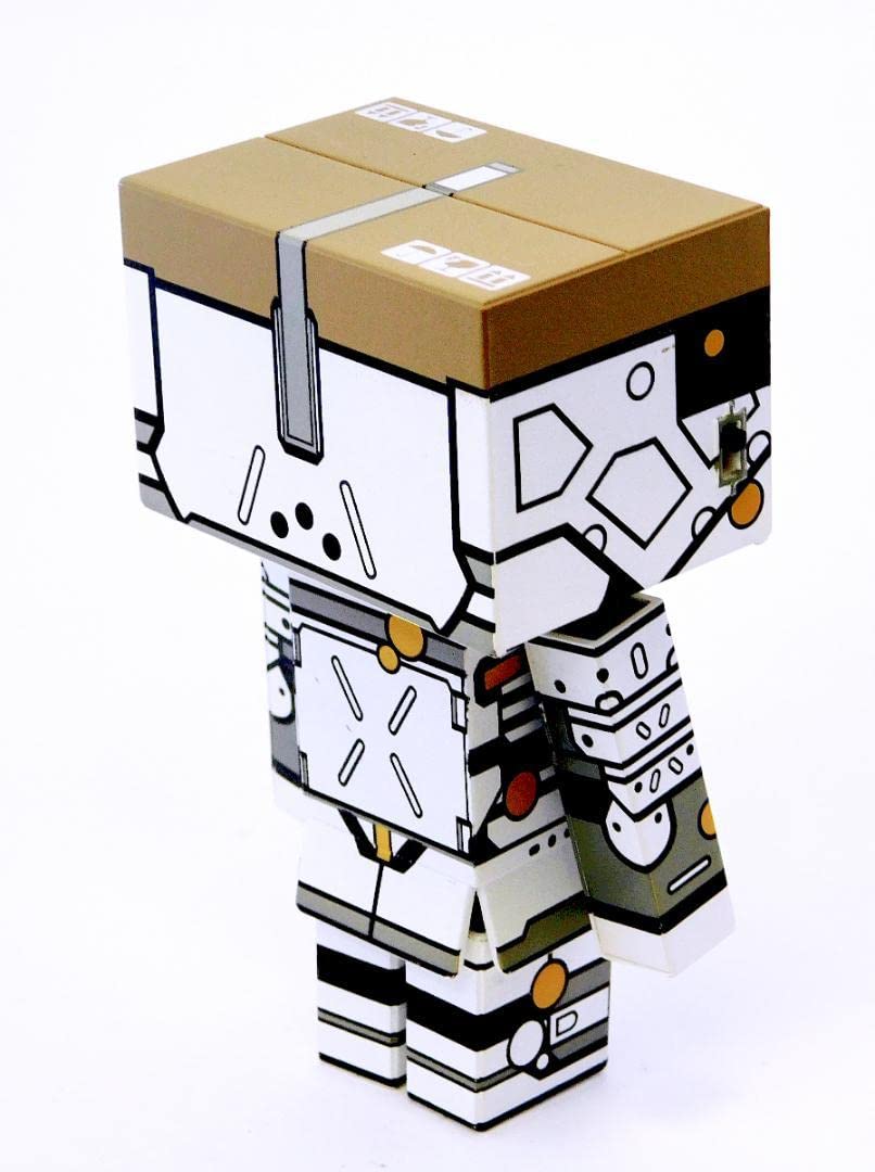 リボルテックダンボー・ミニ ルーデンスVer. コジマプロダクション　デススト Amazon | リボルテックダンボーミニ ルーデンスVer. TGS2022限定