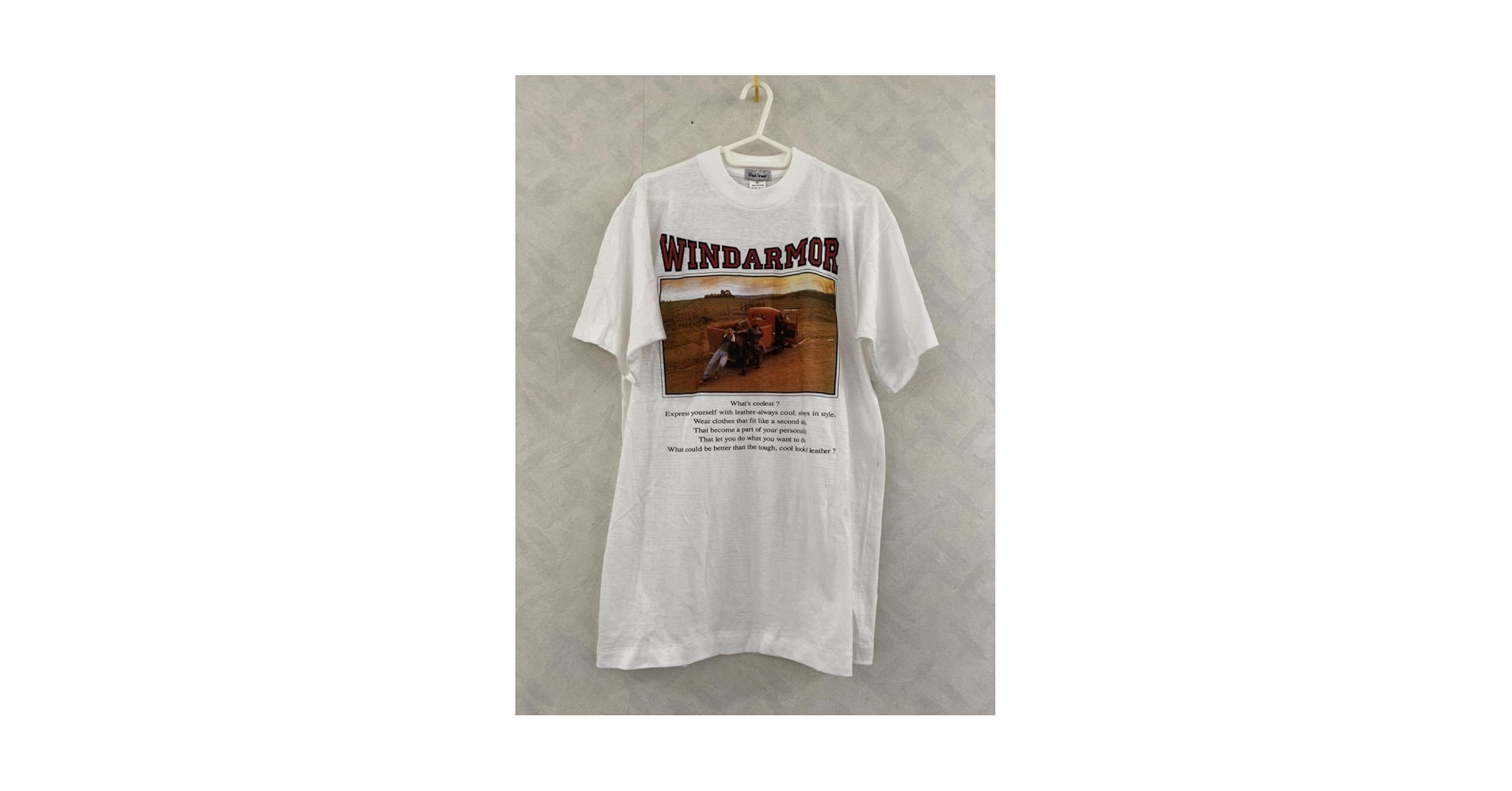 Amazon.co.jp: Wind Armor Tシャツ フリーサイズ ウインド Amazon.co.jp: Wind Armor Tシャツ フリーサイズ ウインド