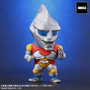 デフォリアル　メガロ 　エクスプラス 2025年最新】Yahoo!オークション -デフォリアル メガロの中古品