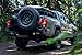Falken Wildpeak A/T4W All Terrain 265/75R16 116T Light Truck Tire
