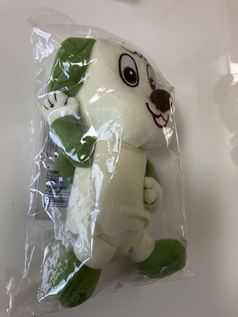 Amazon.co.jp: いないいないばあ ワンワンとうーたん ティーちゃん