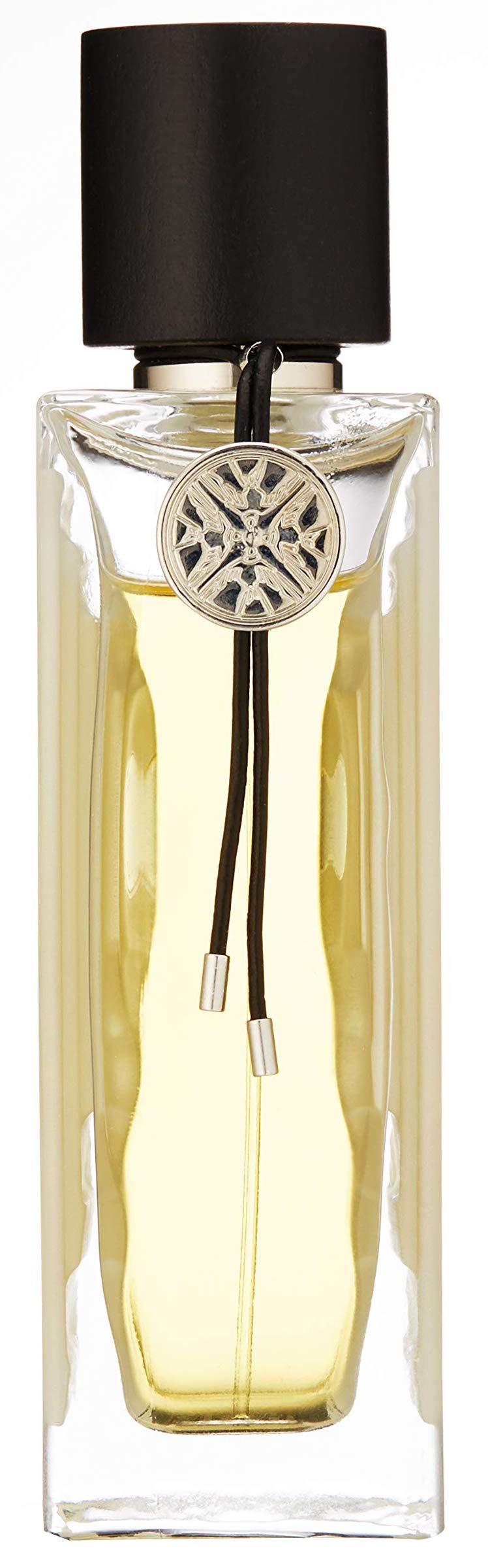 Lalique Eau de parfum pour homme 100 g