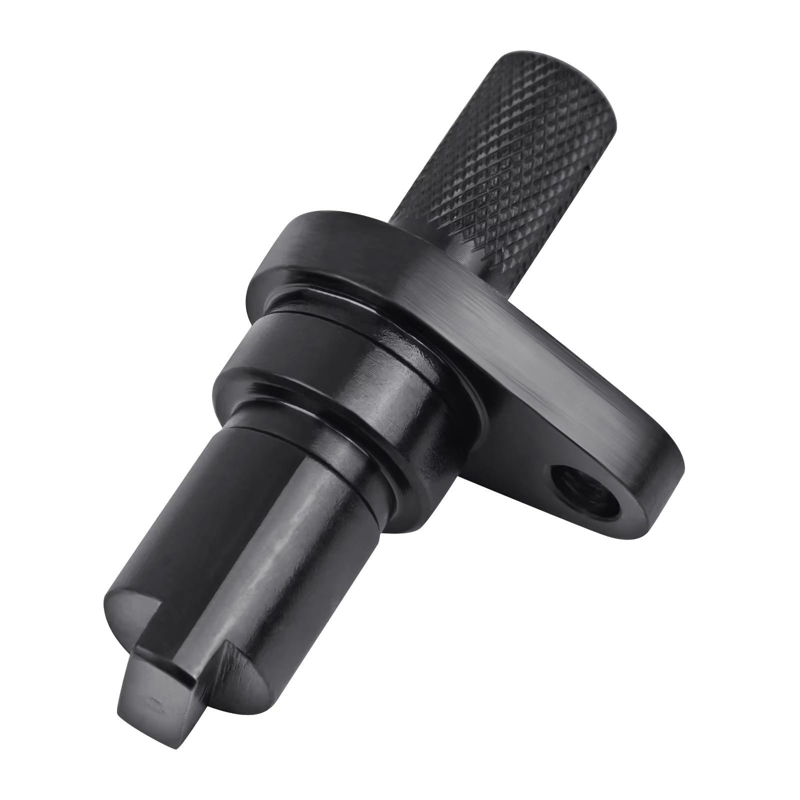 Kit di Strumenti per Il Bloccaggio della Fasatura del Motore A Benzina Compatibile con Seat T10123 T10121 T10120 1.2L 3 Cilindri 6 Litri 12V Kit Distribuzione Motore
