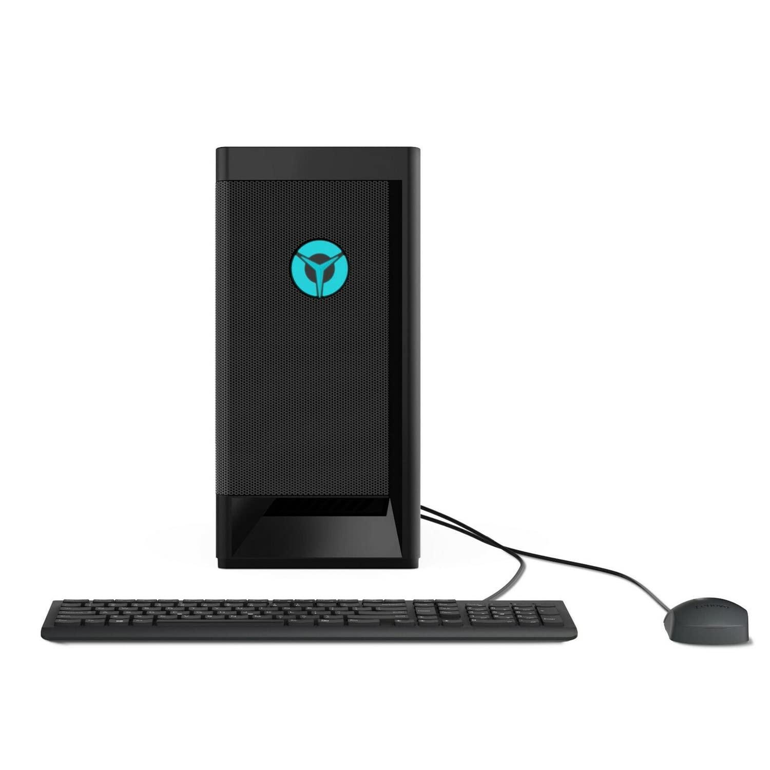 Amazon.com: Lenovo Legion Tower 5i Gen 6 Gaming Desktop, Intel