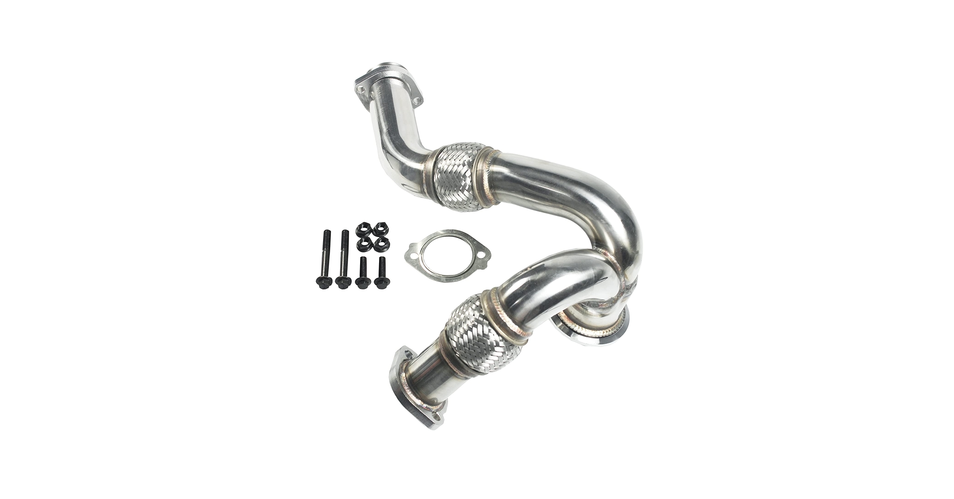 61kic-LzM7L.jpg_BO30,255,255,