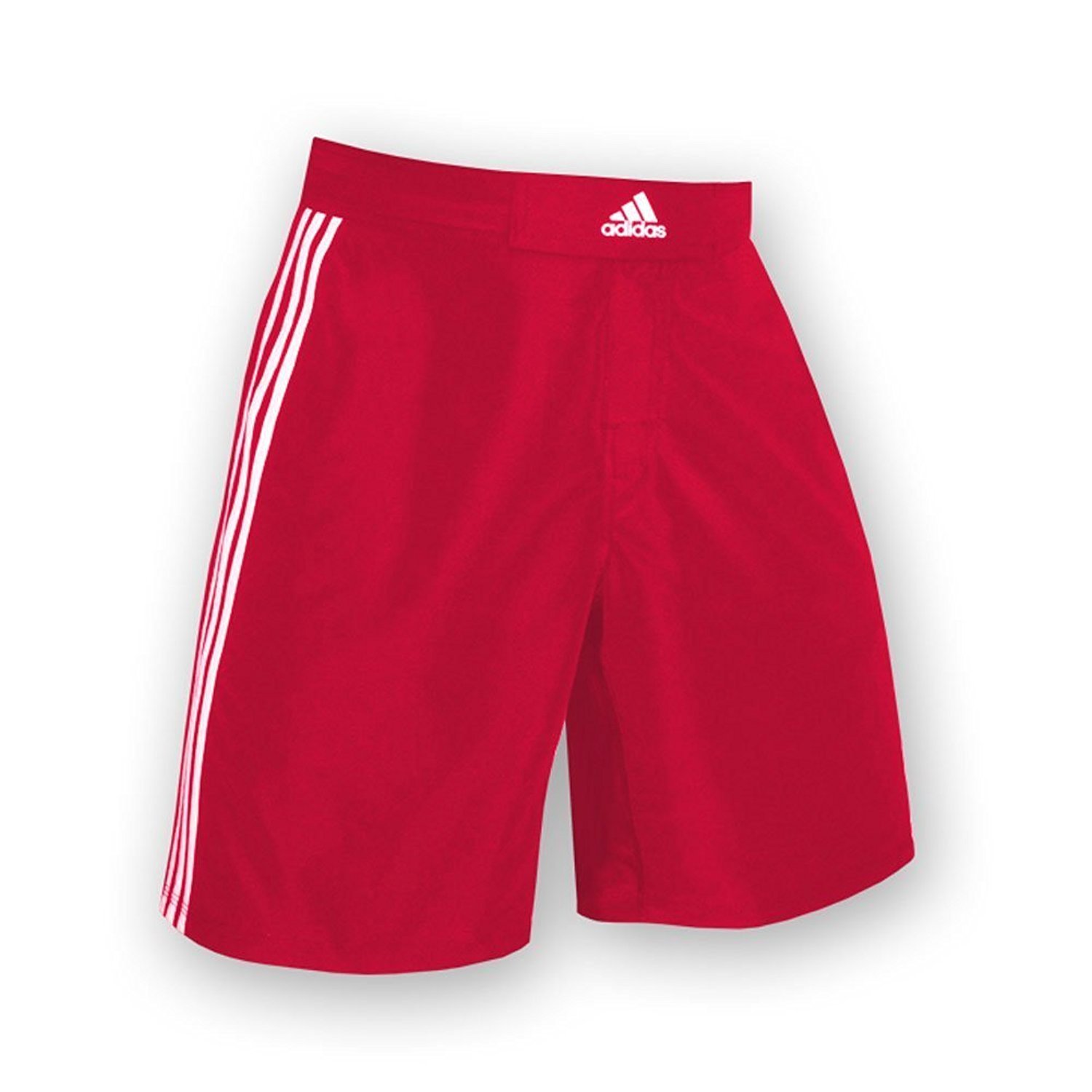 adidasGrappling Shorts (AA201S)