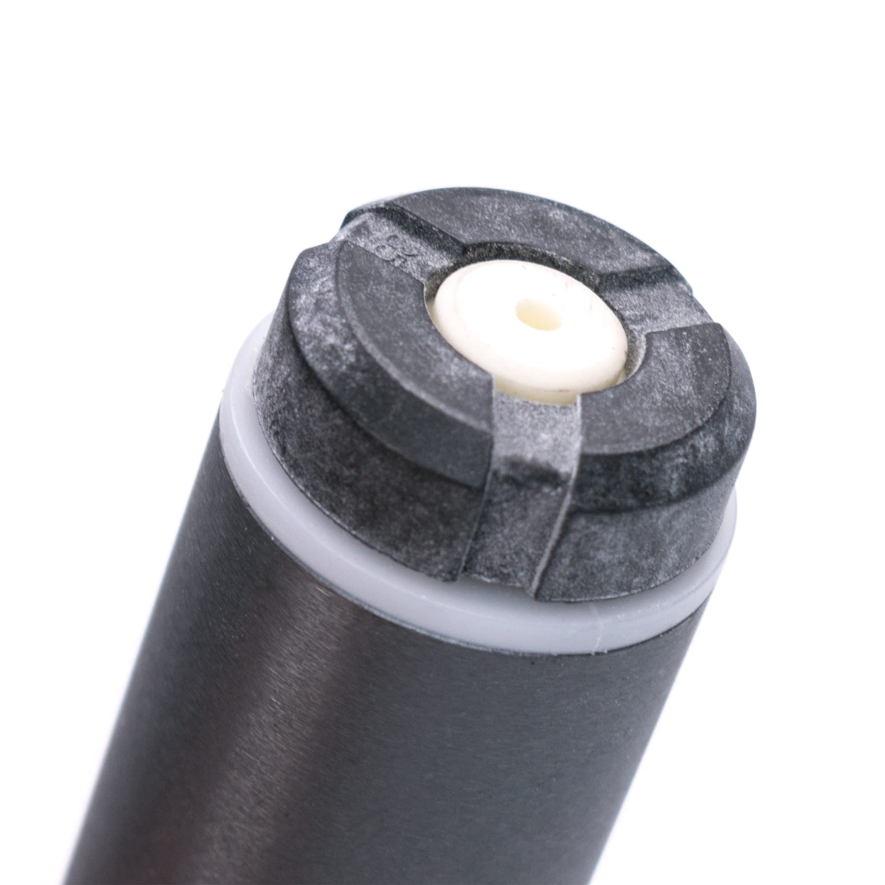 OASE 17964 Ersatzrotor AquaMax Eco Pre. 4000-8000